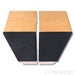 Meadowlark Audio Blue Heron  Floorstanding Speakers