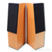 Meadowlark Audio Blue Heron  Floorstanding Speakers
