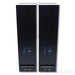 Meadowlark Audio Blue Heron  Floorstanding Speakers