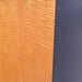 Meadowlark Audio Blue Heron  Floorstanding Speakers