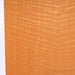 Meadowlark Audio Blue Heron  Floorstanding Speakers