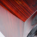 LSA Electronics LSA-10 Statement Bookshelf Speakers