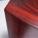 LSA Electronics LSA-10 Statement Bookshelf Speakers
