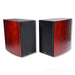 LSA Electronics LSA-10 Statement Bookshelf Speakers
