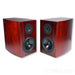 LSA Electronics LSA-10 Statement Bookshelf Speakers