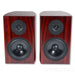 LSA Electronics LSA-10 Statement Bookshelf Speakers