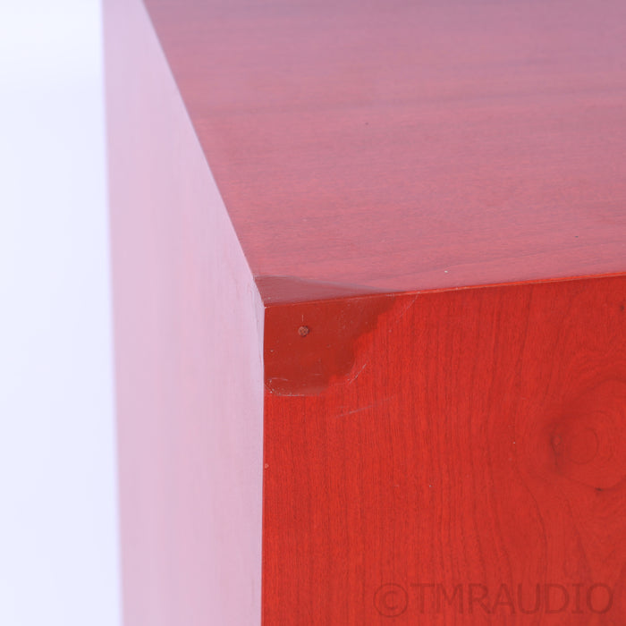 Soliloquy 6.2 Floorstanding Speakers