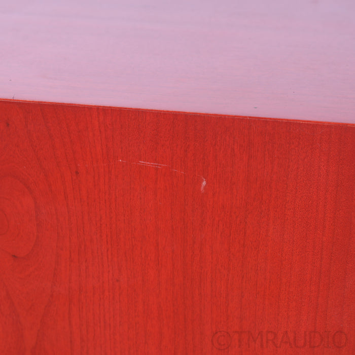 Soliloquy 6.2 Floorstanding Speakers