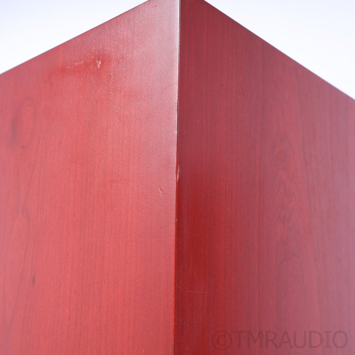 Soliloquy 6.2 Floorstanding Speakers