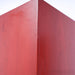 Soliloquy 6.2 Floorstanding Speakers