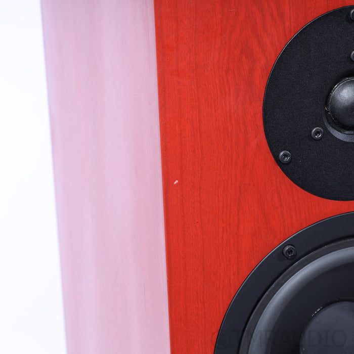 Soliloquy 6.2 Floorstanding Speakers