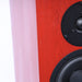 Soliloquy 6.2 Floorstanding Speakers