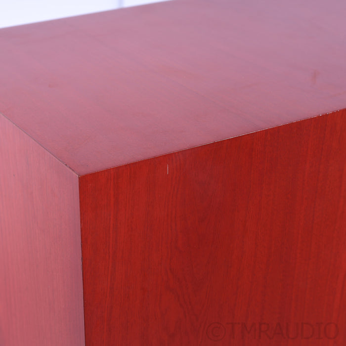 Soliloquy 6.2 Floorstanding Speakers