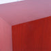 Soliloquy 6.2 Floorstanding Speakers