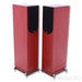 Soliloquy 6.2 Floorstanding Speakers