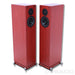 Soliloquy 6.2 Floorstanding Speakers