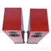 Soliloquy 6.2 Floorstanding Speakers