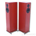 Soliloquy 6.2 Floorstanding Speakers