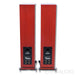 Soliloquy 6.2 Floorstanding Speakers