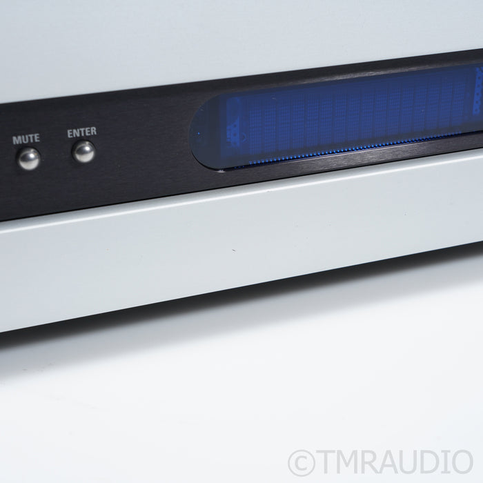 Bel Canto PRe2 Preamplifier