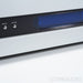 Bel Canto PRe2 Preamplifier
