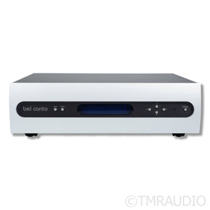 Bel Canto PRe2 Preamplifier