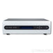 Bel Canto PRe2 Preamplifier