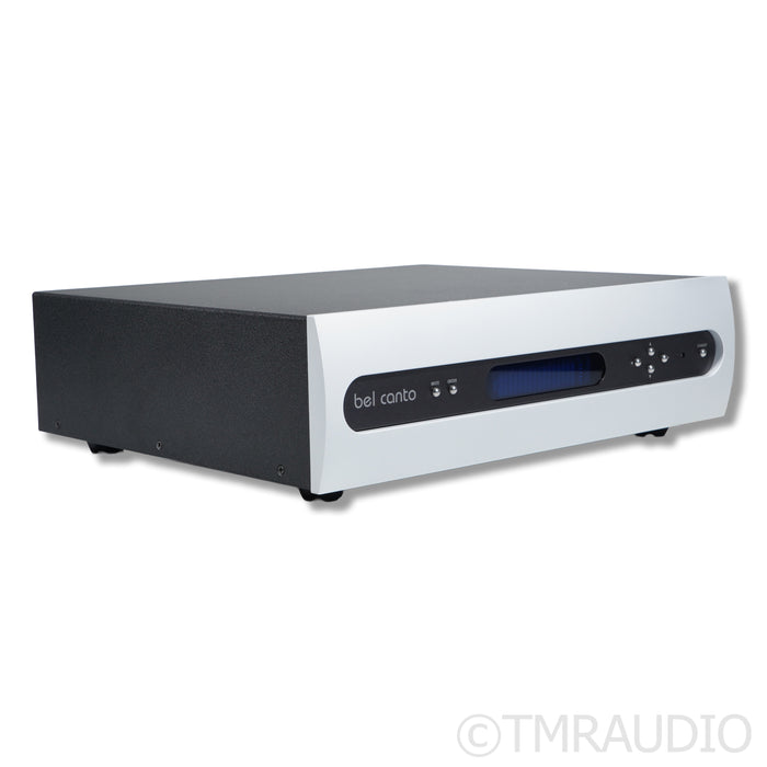 Bel Canto PRe2 Preamplifier