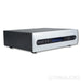 Bel Canto PRe2 Preamplifier