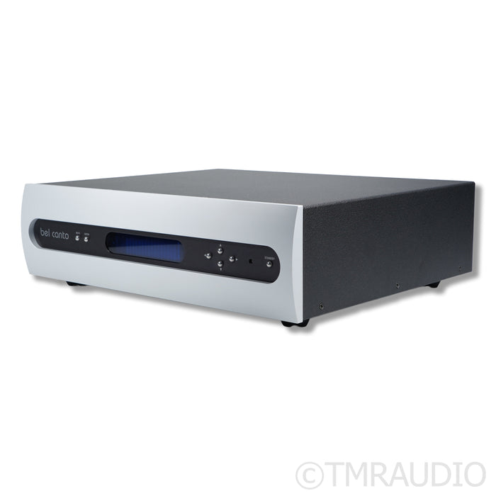 Bel Canto PRe2 Preamplifier