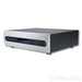 Bel Canto PRe2 Preamplifier