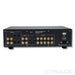 Bel Canto PRe2 Preamplifier