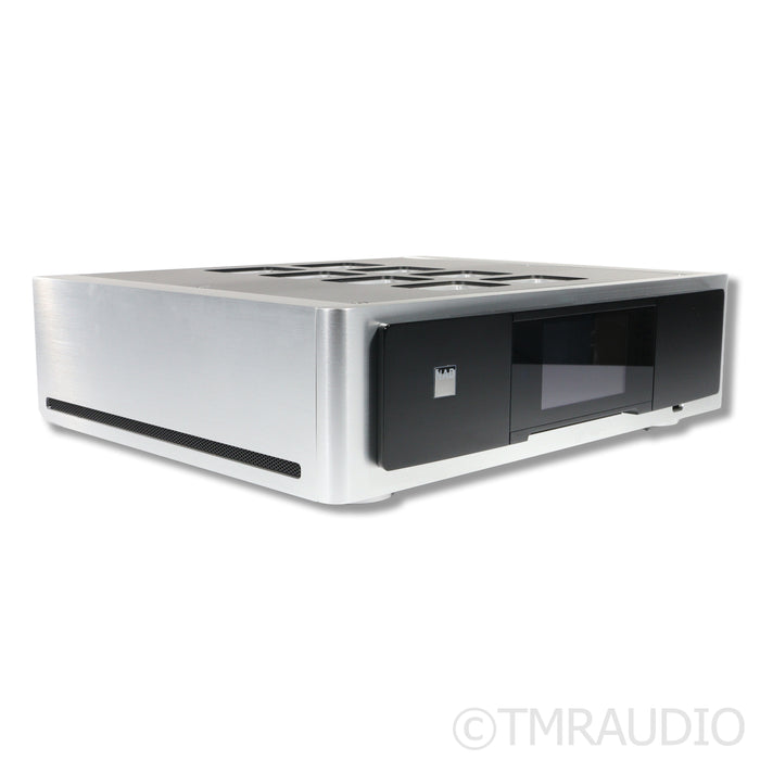 NAD Masters Series M50.2 Streamer