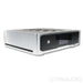 NAD Masters Series M50.2 Streamer