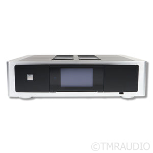 NAD Masters Series M50.2 Streamer