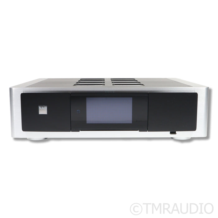NAD Masters Series M50.2 Streamer
