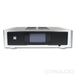 NAD Masters Series M50.2 Streamer