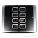 NAD Masters Series M50.2 Streamer