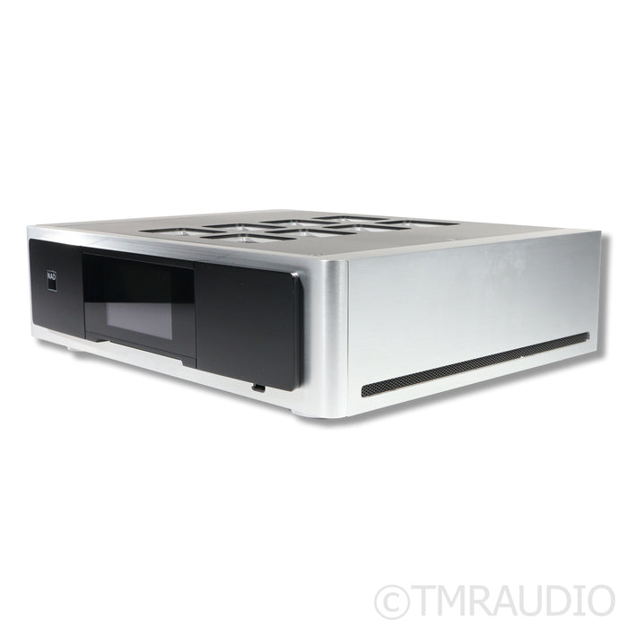 NAD Masters Series M50.2 Streamer