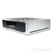 NAD Masters Series M50.2 Streamer