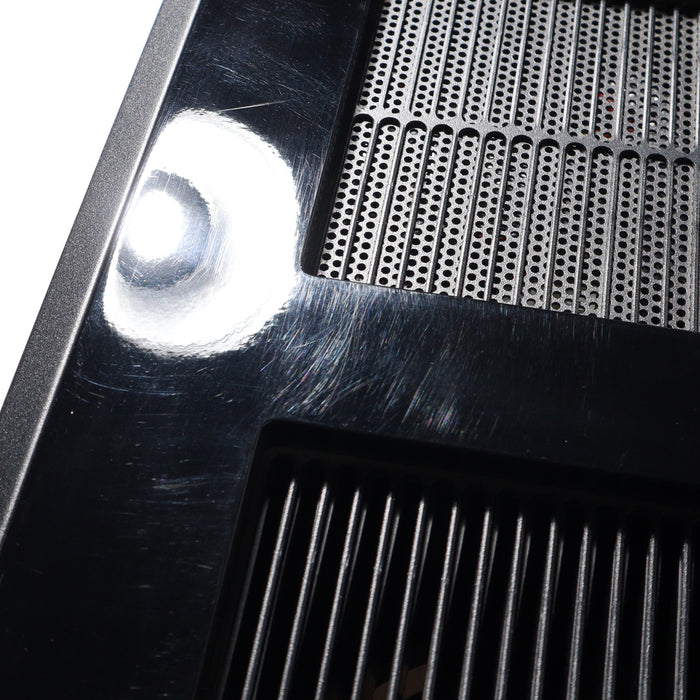 PS Audio PerfectWave Power Plant 5 Power Regenerator