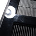 PS Audio PerfectWave Power Plant 5 Power Regenerator