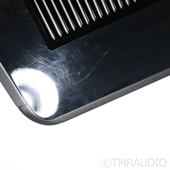 PS Audio PerfectWave Power Plant 5 Power Regenerator