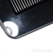 PS Audio PerfectWave Power Plant 5 Power Regenerator