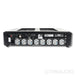 PS Audio PerfectWave Power Plant 5 Power Regenerator