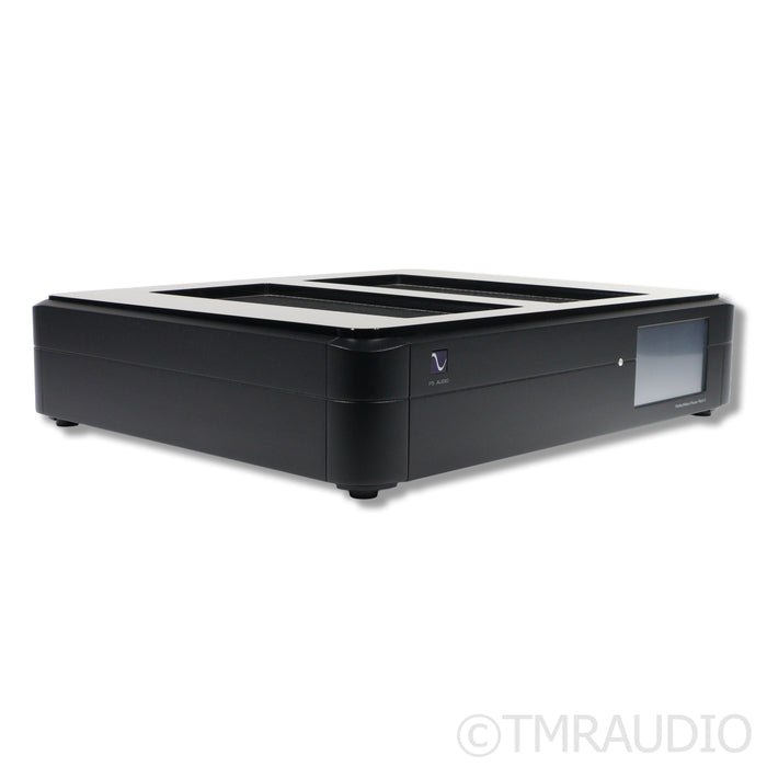 PS Audio PerfectWave Power Plant 5 Power Regenerator