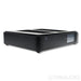 PS Audio PerfectWave Power Plant 5 Power Regenerator