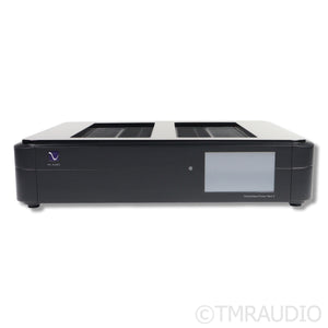 PS Audio PerfectWave Power Plant 5 Power Regenerator