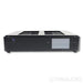 PS Audio PerfectWave Power Plant 5 Power Regenerator