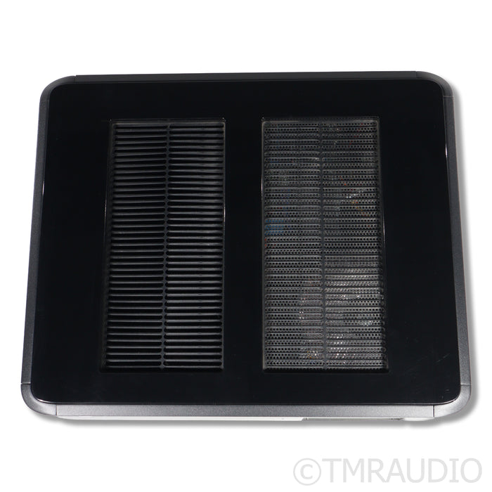 PS Audio PerfectWave Power Plant 5 Power Regenerator